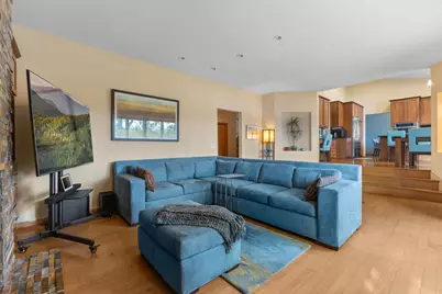 4648 Allendale Drive, White Bear Lake, MN 55127 - Photo 22