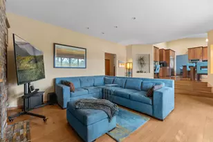 4648 Allendale Dr, White Bear Lake, MN 55127 - Photo 22