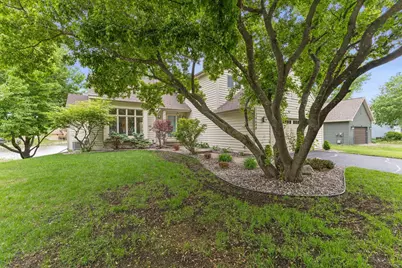 4648 Allendale Drive, White Bear Lake, MN 55127 - Photo 50