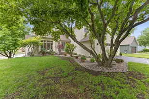 4648 Allendale Dr, White Bear Lake, MN 55127 - Photo 50