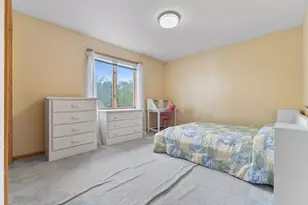 4648 Allendale Dr, White Bear Lake, MN 55127 - Photo 34