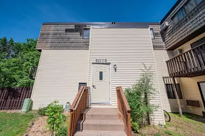 7196 72nd Lane N #227, Brooklyn Park, MN 55428 - Photo 1