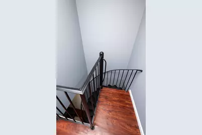 7196 72nd Lane N #227, Brooklyn Park, MN 55428 - Photo 8