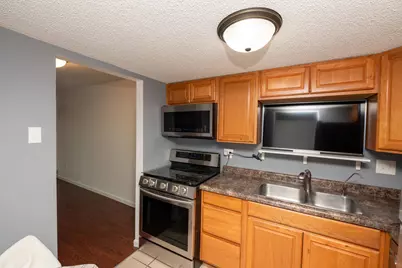 7196 72nd Lane N #227, Brooklyn Park, MN 55428 - Photo 4