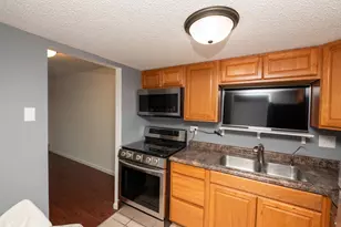 7196 72nd Ln N, Brooklyn Park, MN 55428 - Photo 4