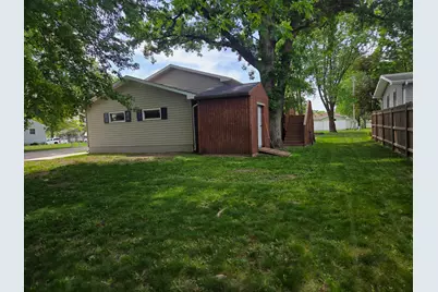 301 SE Fremont Street, Brownsdale, MN 55918 - Photo 28