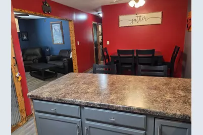 301 SE Fremont Street, Brownsdale, MN 55918 - Photo 6