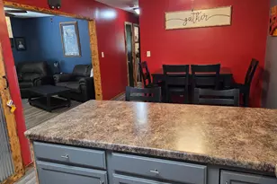 301 SE Fremont St, Brownsdale, MN 55918 - Photo 6