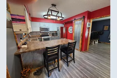 301 SE Fremont Street, Brownsdale, MN 55918 - Photo 4