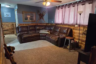 301 SE Fremont St, Brownsdale, MN 55918 - Photo 16