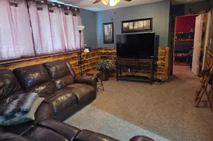 301 SE Fremont St, Brownsdale, MN 55918 - Photo 18