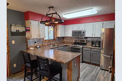301 SE Fremont Street, Brownsdale, MN 55918 - Photo 2