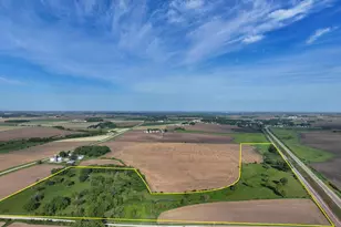 Tbd 140th Ave SE, Eyota, MN 55934 - Photo 1