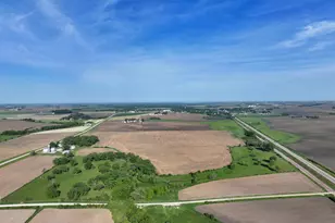 Tbd 140th Ave SE, Eyota, MN 55934 - Photo 1