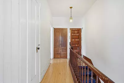617-619 3rd Street, Hudson, WI 54016 - Photo 22