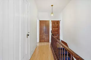 617-619 3rd St, Hudson, WI 54016 - Photo 22