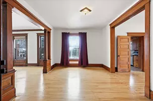617-619 3rd St, Hudson, WI 54016 - Photo 12