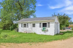 617-619 3rd St, Hudson, WI 54016 - Photo 34