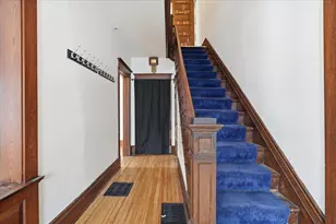 617-619 3rd St, Hudson, WI 54016 - Photo 2