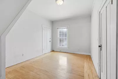 617-619 3rd Street, Hudson, WI 54016 - Photo 22