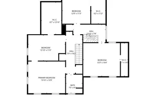 617-619 3rd St, Hudson, WI 54016 - Photo 40
