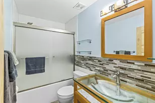 1192 97th Ln NE, Blaine, MN 55434 - Photo 10