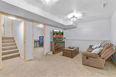 1192 97th Lane NE, Blaine, MN 55434 - Photo 18