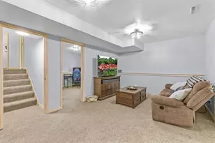 1192 97th Ln NE, Blaine, MN 55434 - Photo 18