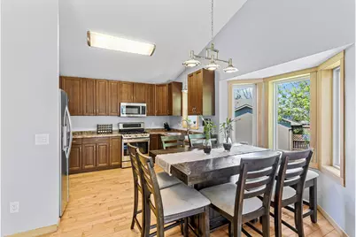 1192 97th Lane NE, Blaine, MN 55434 - Photo 6