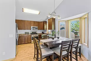 1192 97th Ln NE, Blaine, MN 55434 - Photo 6