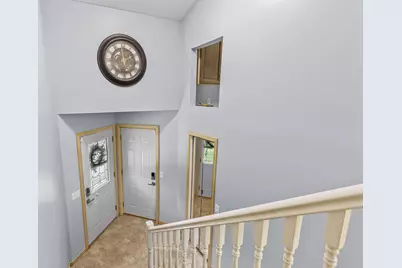 1192 97th Lane NE, Blaine, MN 55434 - Photo 14