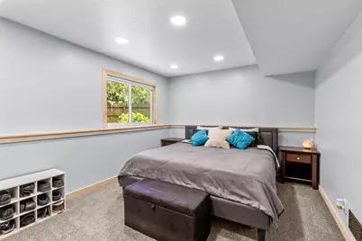 1192 97th Lane NE, Blaine, MN 55434 - Photo 20