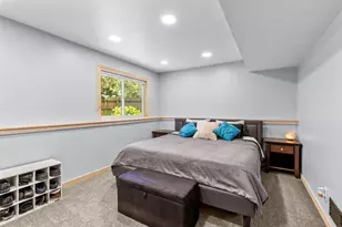 1192 97th Ln NE, Blaine, MN 55434 - Photo 20