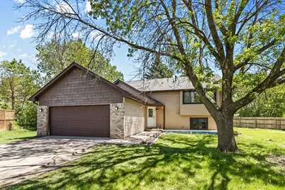 1192 97th Lane NE, Blaine, MN 55434 - Photo 24