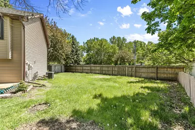 1192 97th Lane NE, Blaine, MN 55434 - Photo 22