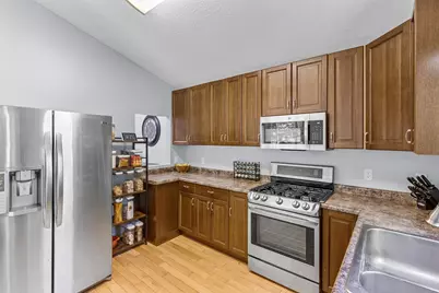 1192 97th Lane NE, Blaine, MN 55434 - Photo 8