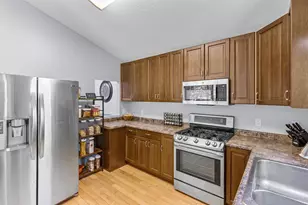 1192 97th Ln NE, Blaine, MN 55434 - Photo 8