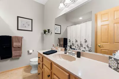 23373 616th Street, Mantorville, MN 55955 - Photo 20