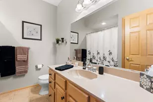 23373 616th St, Mantorville, MN 55955 - Photo 20