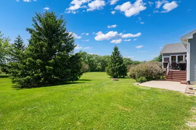 23373 616th Street, Mantorville, MN 55955 - Photo 42