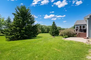 23373 616th St, Mantorville, MN 55955 - Photo 42