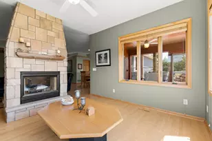 23373 616th St, Mantorville, MN 55955 - Photo 10