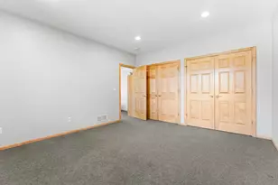 23373 616th St, Mantorville, MN 55955 - Photo 70