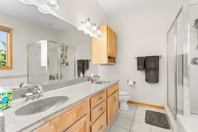 23373 616th Street, Mantorville, MN 55955 - Photo 62
