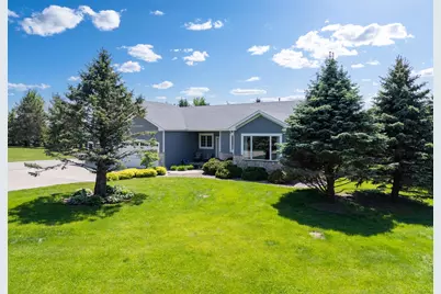 23373 616th Street, Mantorville, MN 55955 - Photo 2