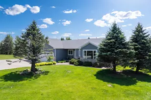 23373 616th St, Mantorville, MN 55955 - Photo 2