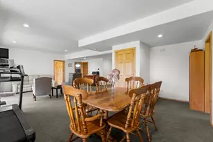 23373 616th St, Mantorville, MN 55955 - Photo 34