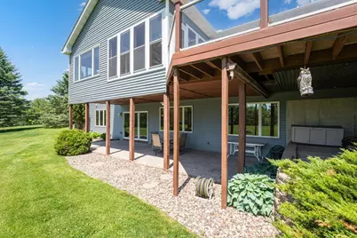 23373 616th Street, Mantorville, MN 55955 - Photo 48