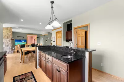 23373 616th Street, Mantorville, MN 55955 - Photo 26