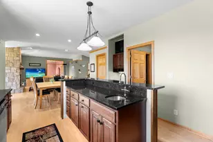 23373 616th St, Mantorville, MN 55955 - Photo 26